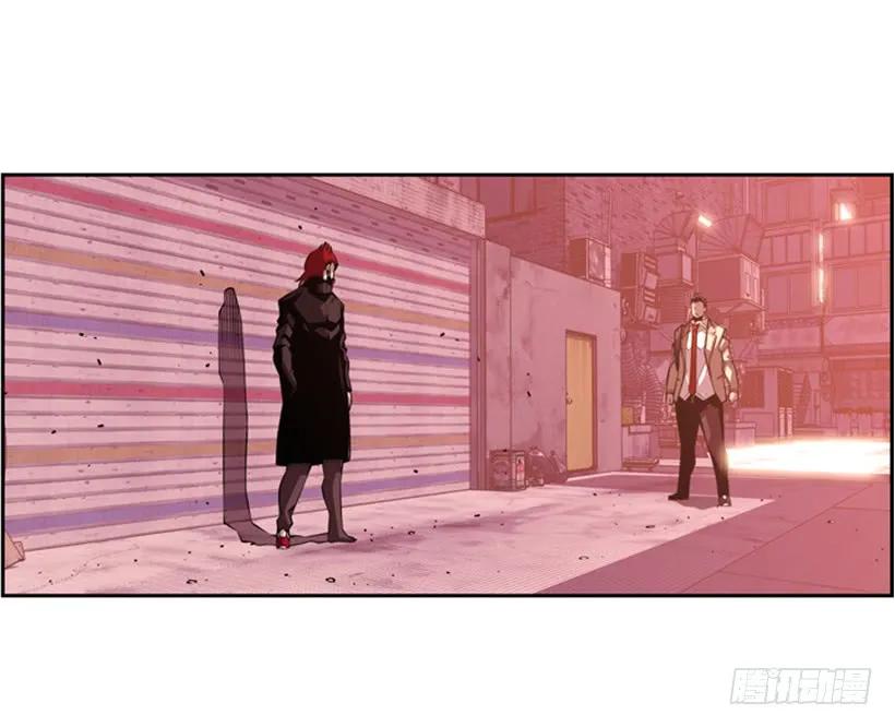 斗神养成实录韩漫全集-又晕倒了无删减无遮挡章节图片 