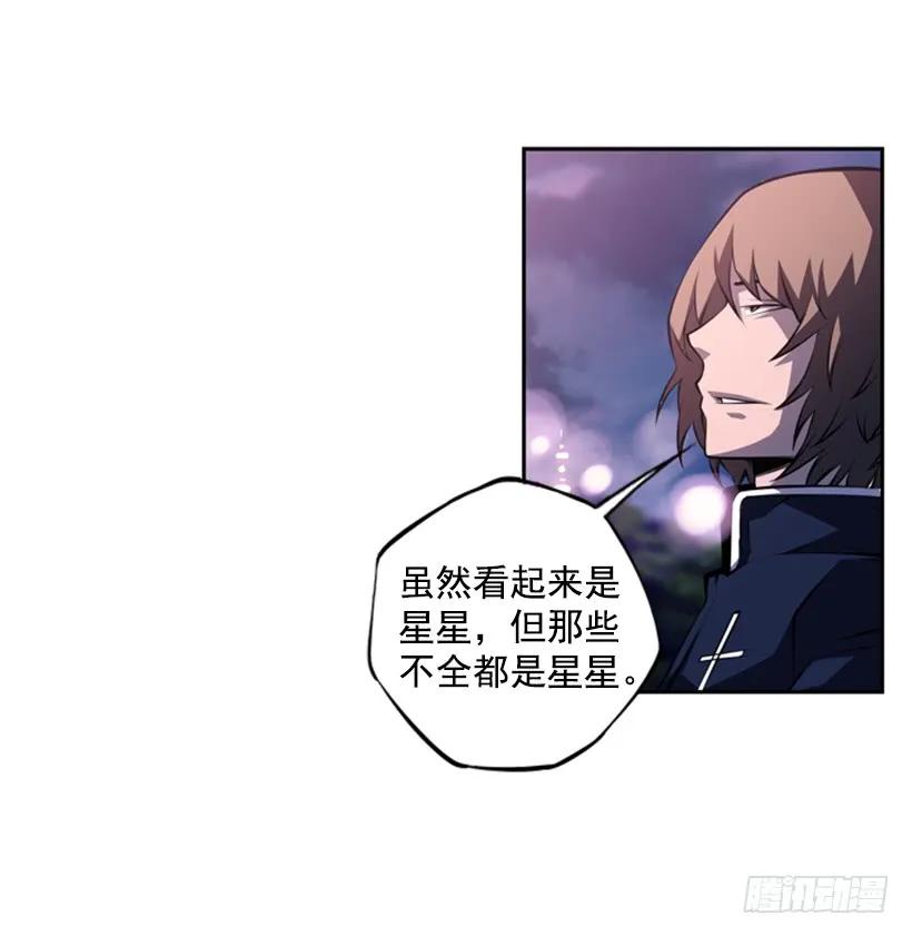 斗神养成实录韩漫全集-又晕倒了无删减无遮挡章节图片 
