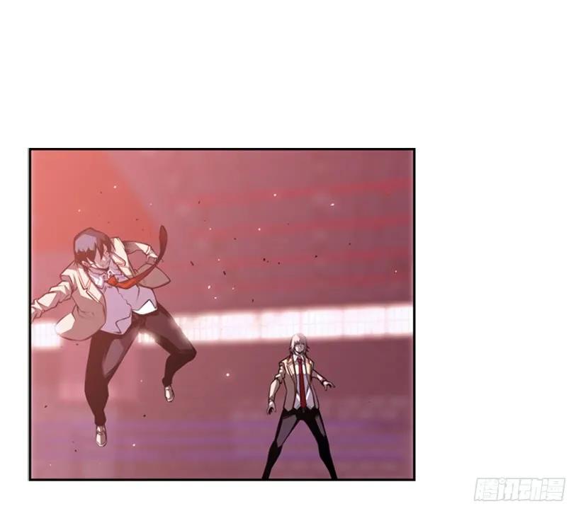 斗神养成实录韩漫全集-像玻璃一样碎掉无删减无遮挡章节图片 