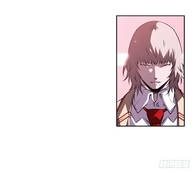 斗神养成实录韩漫全集-像玻璃一样碎掉无删减无遮挡章节图片 