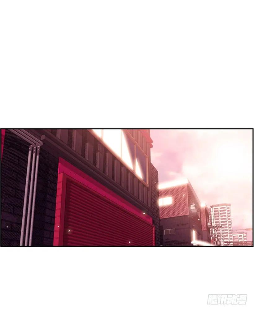 斗神养成实录韩漫全集-像玻璃一样碎掉无删减无遮挡章节图片 