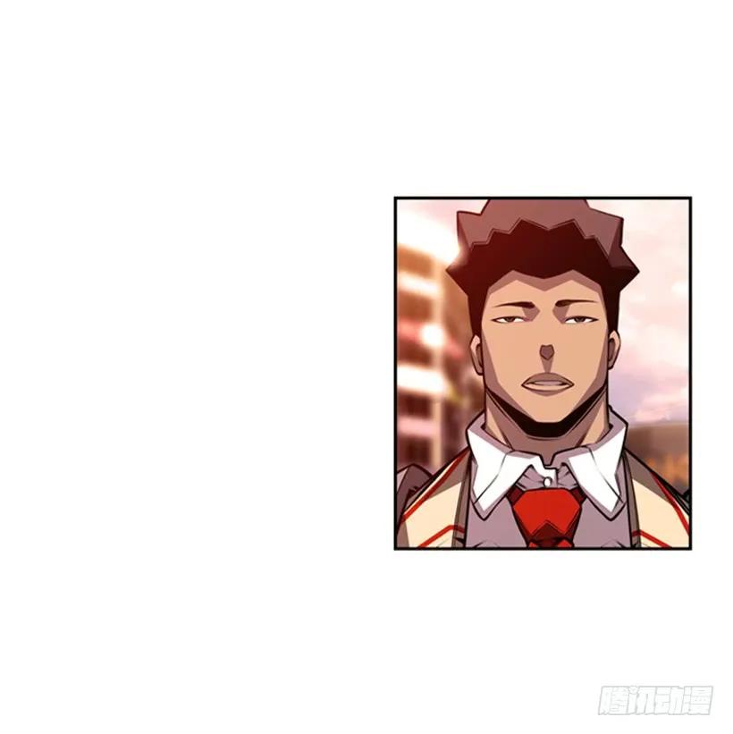 斗神养成实录韩漫全集-算是互不亏欠了无删减无遮挡章节图片 