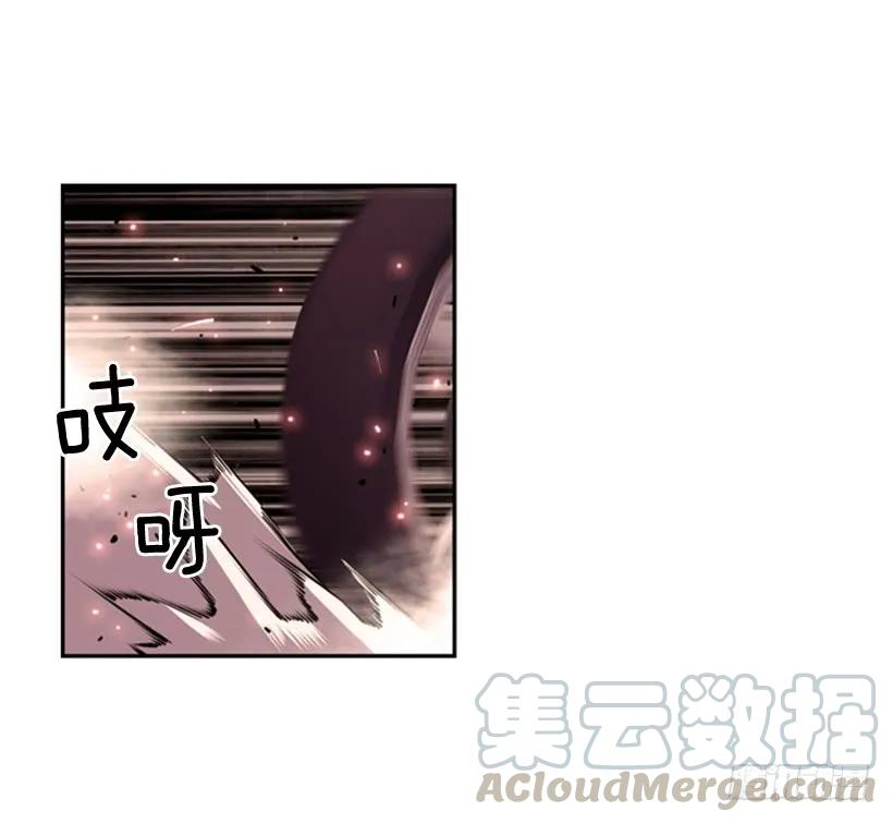 斗神养成实录韩漫全集-算是互不亏欠了无删减无遮挡章节图片 