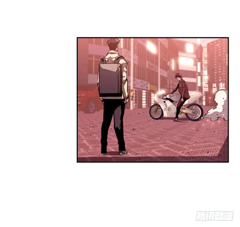 斗神养成实录韩漫全集-算是互不亏欠了无删减无遮挡章节图片 