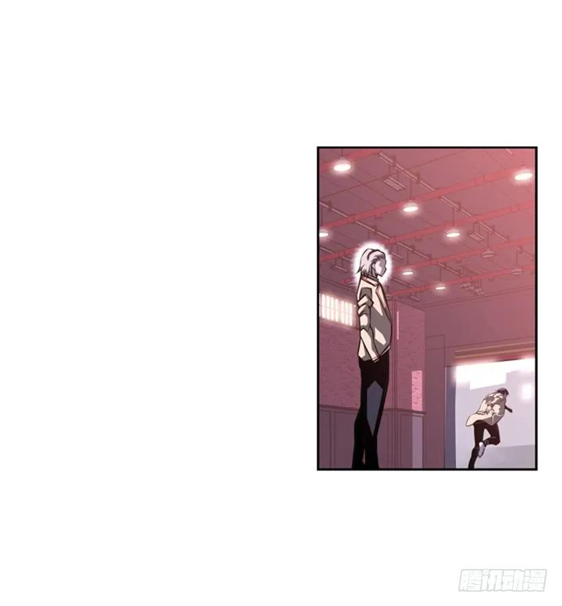 斗神养成实录韩漫全集-算是互不亏欠了无删减无遮挡章节图片 