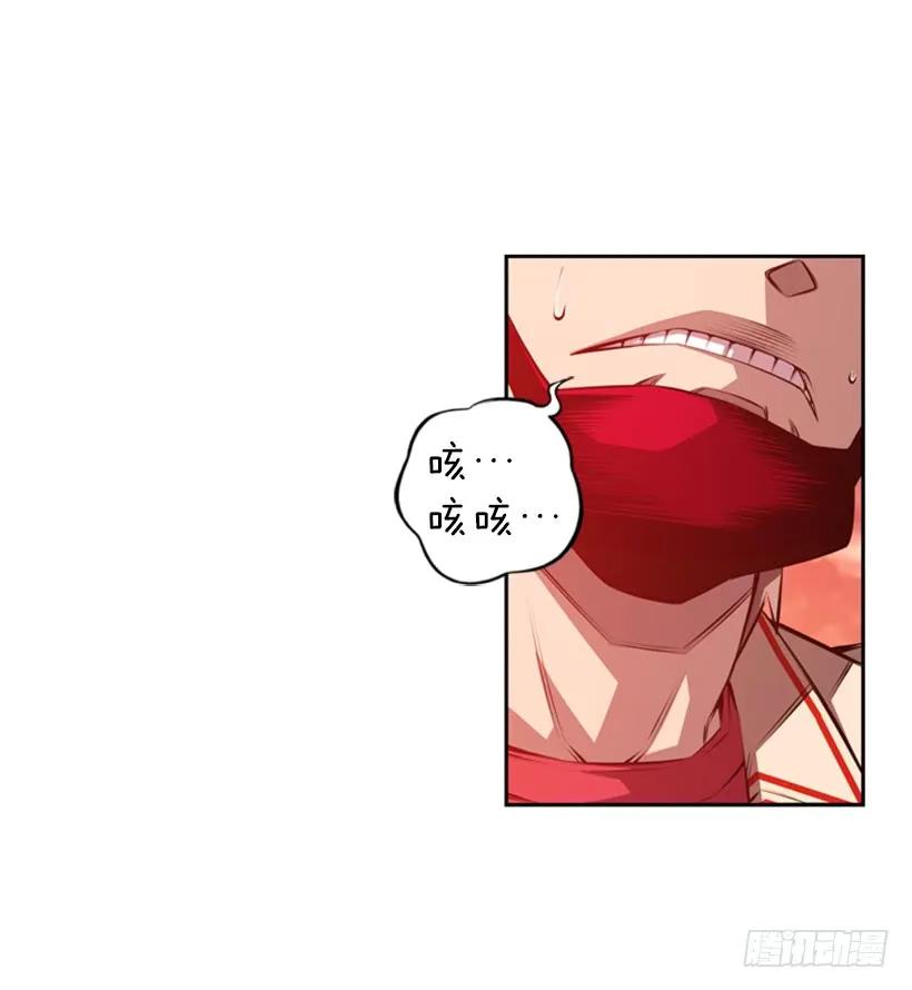 斗神养成实录韩漫全集-被当成幼儿园小孩无删减无遮挡章节图片 
