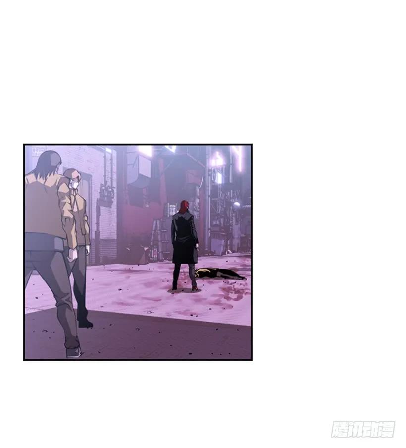 斗神养成实录韩漫全集-被当成幼儿园小孩无删减无遮挡章节图片 