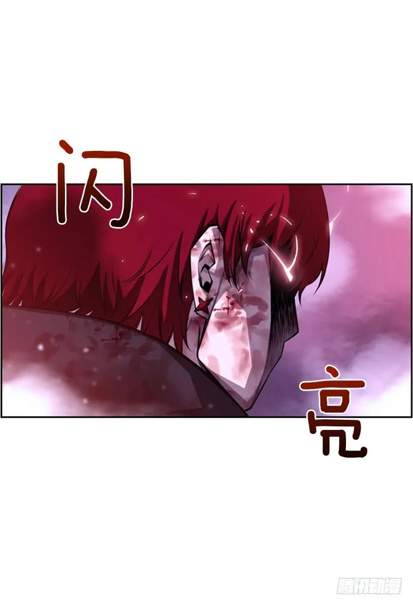 斗神养成实录韩漫全集-被当成幼儿园小孩无删减无遮挡章节图片 