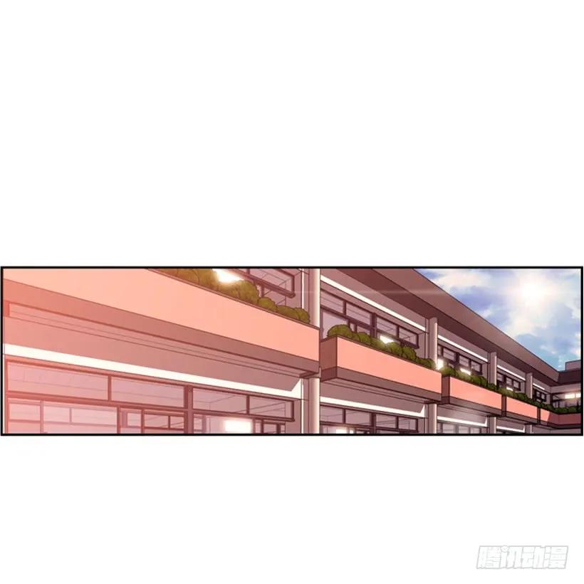 斗神养成实录韩漫全集-被当成幼儿园小孩无删减无遮挡章节图片 
