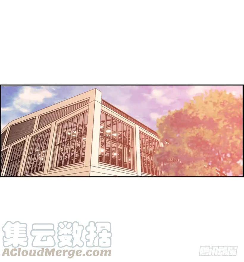 斗神养成实录韩漫全集-被当成幼儿园小孩无删减无遮挡章节图片 