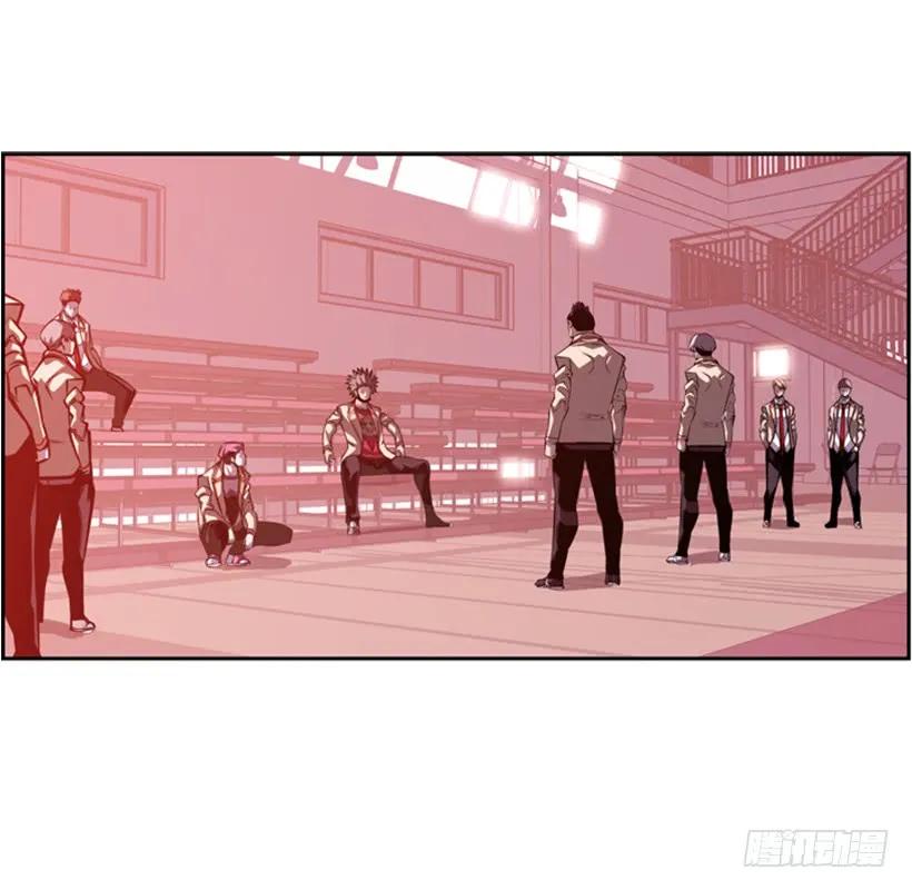 斗神养成实录韩漫全集-被当成幼儿园小孩无删减无遮挡章节图片 