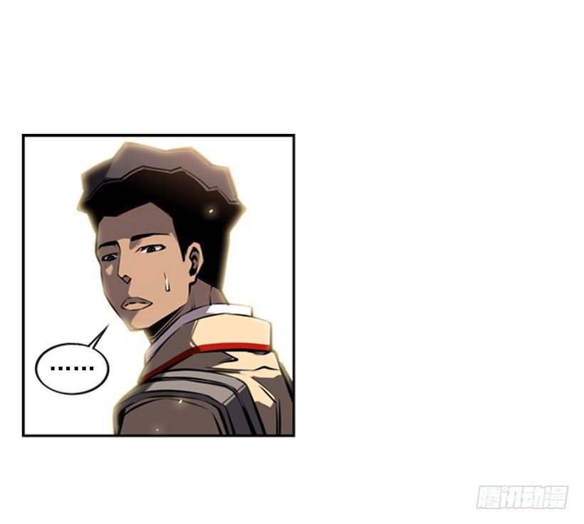 斗神养成实录韩漫全集-体育馆无删减无遮挡章节图片 
