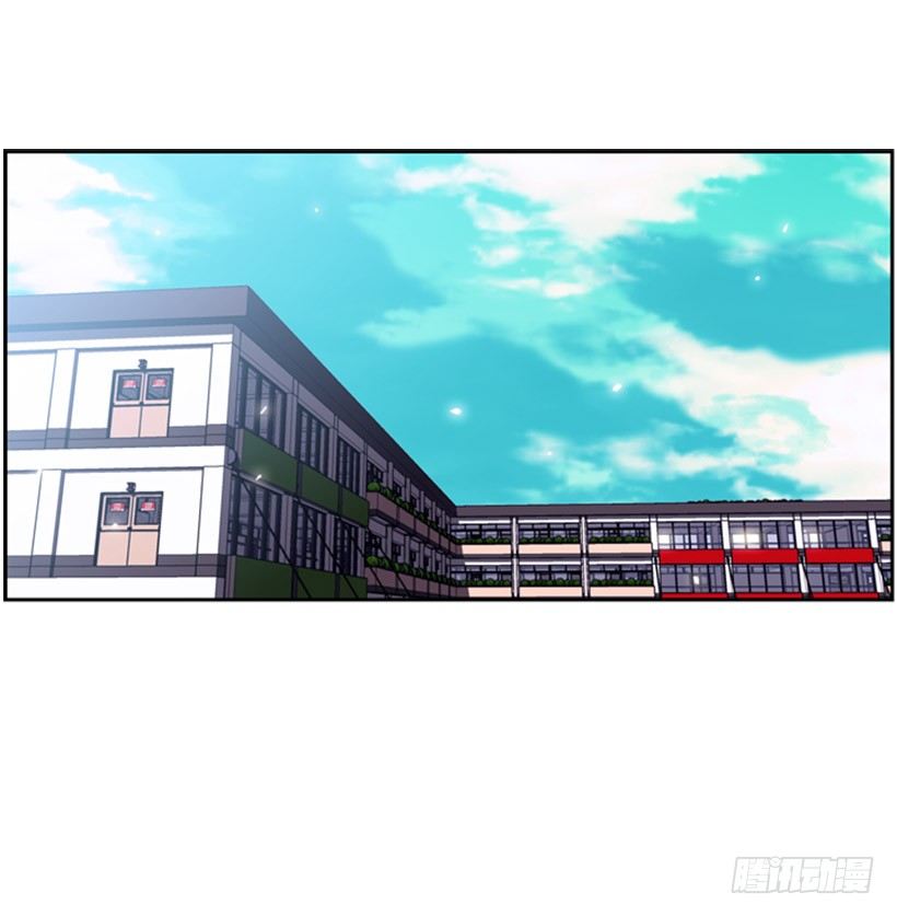 斗神养成实录韩漫全集-跑腿无删减无遮挡章节图片 