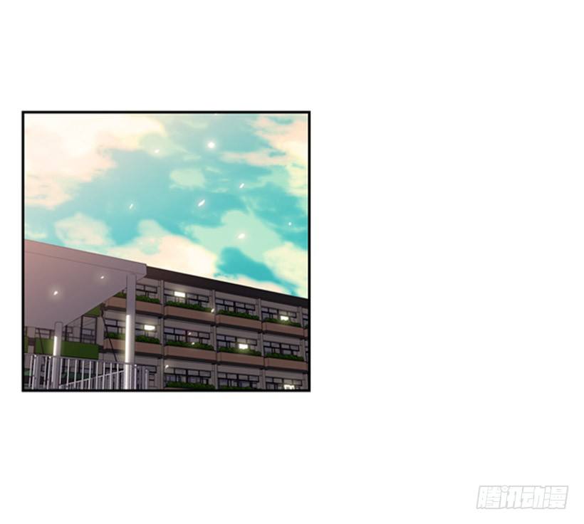 斗神养成实录韩漫全集-有本事你就来拿无删减无遮挡章节图片 