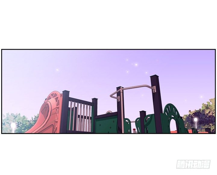 斗神养成实录韩漫全集-继承人无删减无遮挡章节图片 