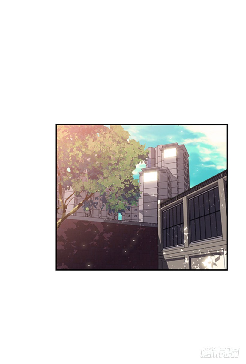 斗神养成实录韩漫全集-眼光放长远无删减无遮挡章节图片 