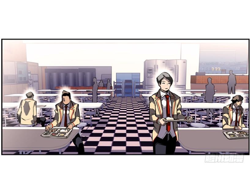斗神养成实录韩漫全集-朋友无删减无遮挡章节图片 