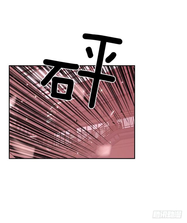 斗神养成实录韩漫全集-深刻印象无删减无遮挡章节图片 
