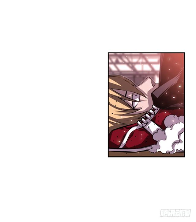 斗神养成实录韩漫全集-深刻印象无删减无遮挡章节图片 