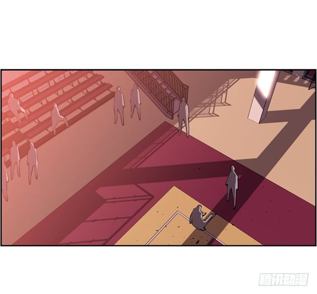 斗神养成实录韩漫全集-深刻印象无删减无遮挡章节图片 