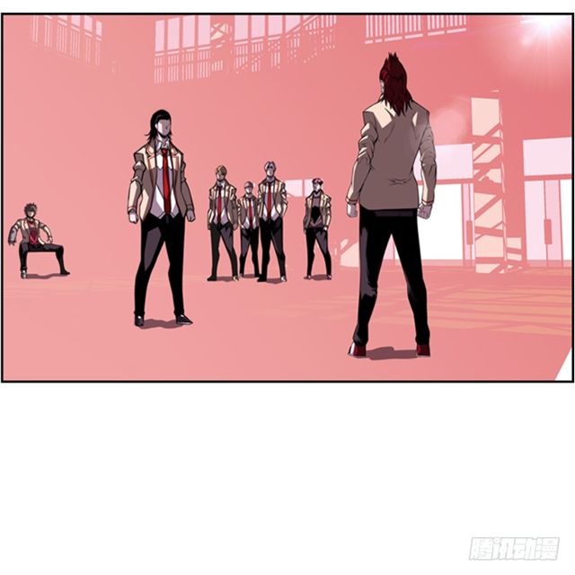 斗神养成实录韩漫全集-深刻印象无删减无遮挡章节图片 