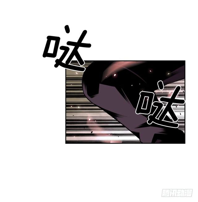 斗神养成实录韩漫全集-深刻印象无删减无遮挡章节图片 