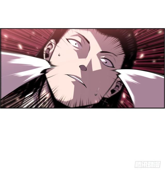 斗神养成实录韩漫全集-换个套路无删减无遮挡章节图片 