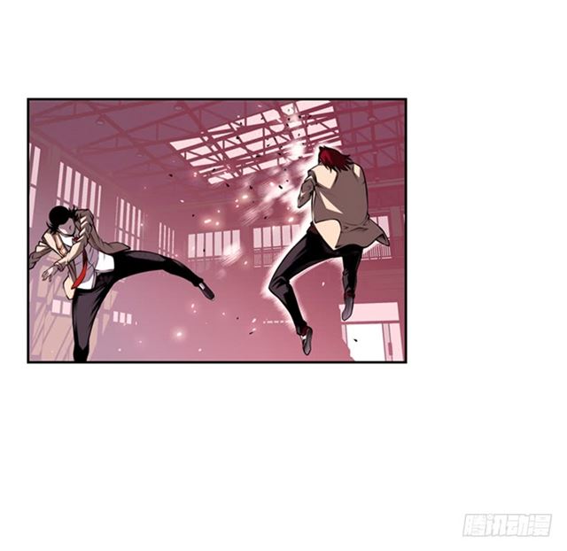 斗神养成实录韩漫全集-换个套路无删减无遮挡章节图片 