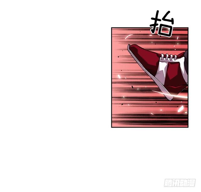 斗神养成实录韩漫全集-换个套路无删减无遮挡章节图片 