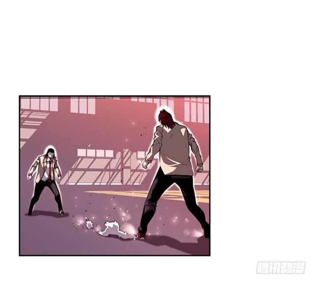 斗神养成实录韩漫全集-换个套路无删减无遮挡章节图片 