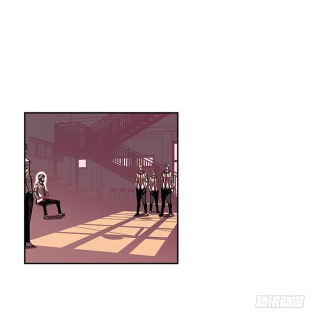 斗神养成实录韩漫全集-换个套路无删减无遮挡章节图片 