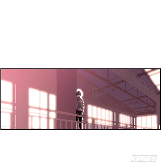 斗神养成实录韩漫全集-换个套路无删减无遮挡章节图片 