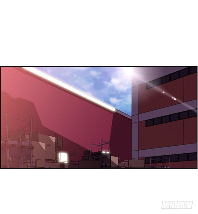 斗神养成实录韩漫全集-圆满解决无删减无遮挡章节图片 