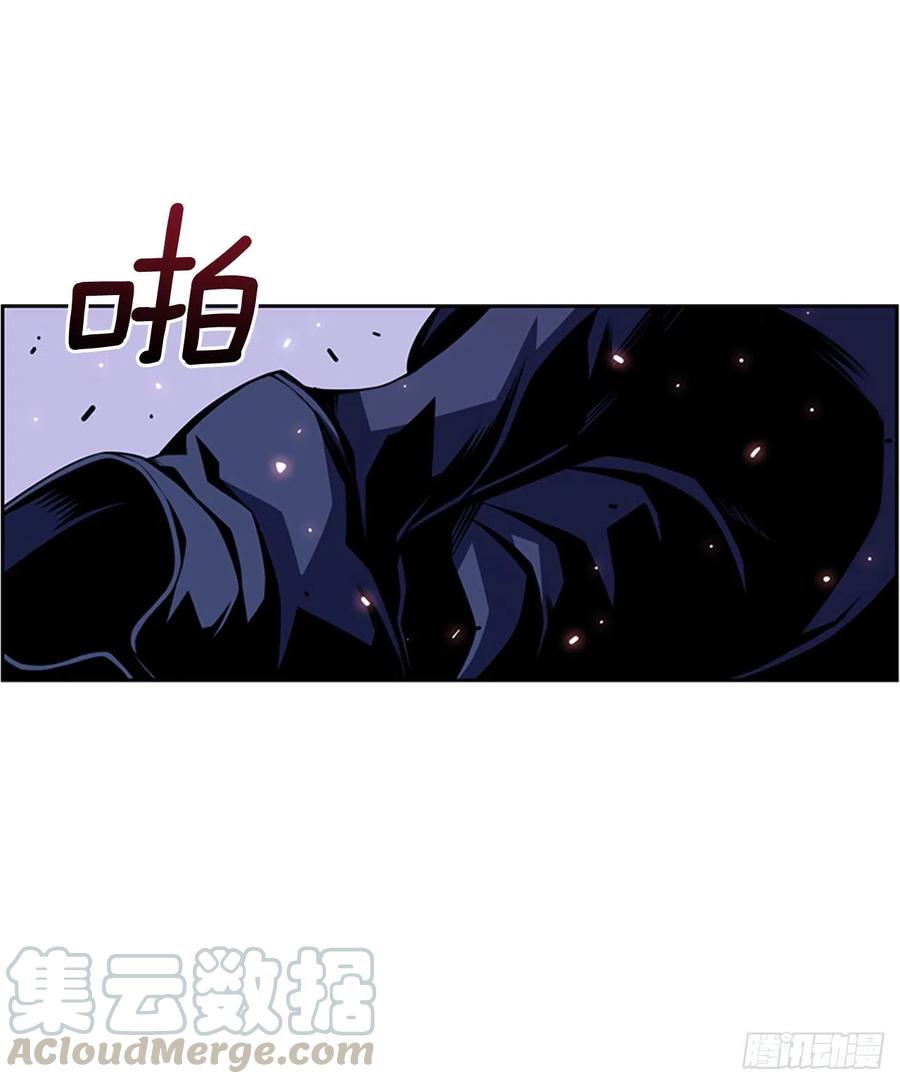 斗神养成实录韩漫全集-国昌vs剑明（2）无删减无遮挡章节图片 
