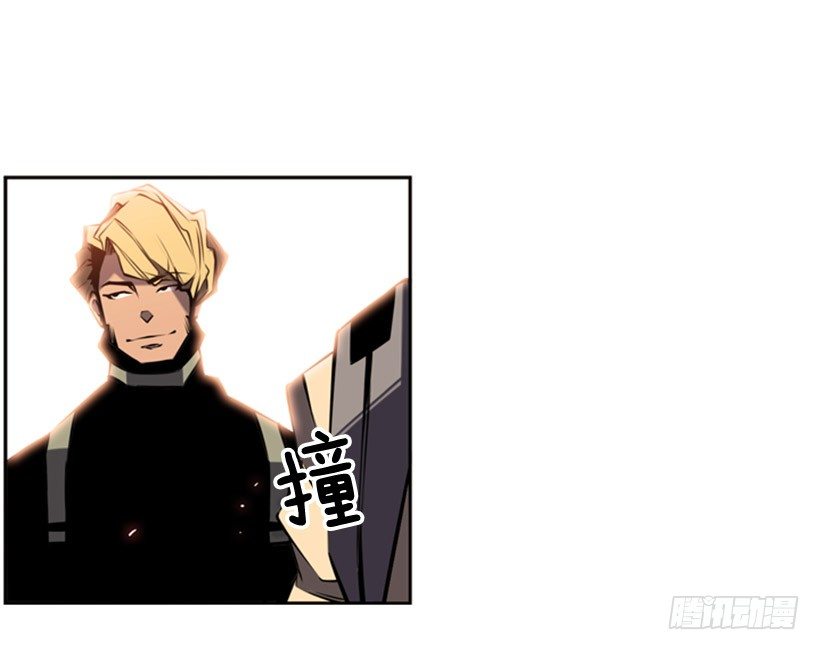 斗神养成实录韩漫全集-遗书无删减无遮挡章节图片 