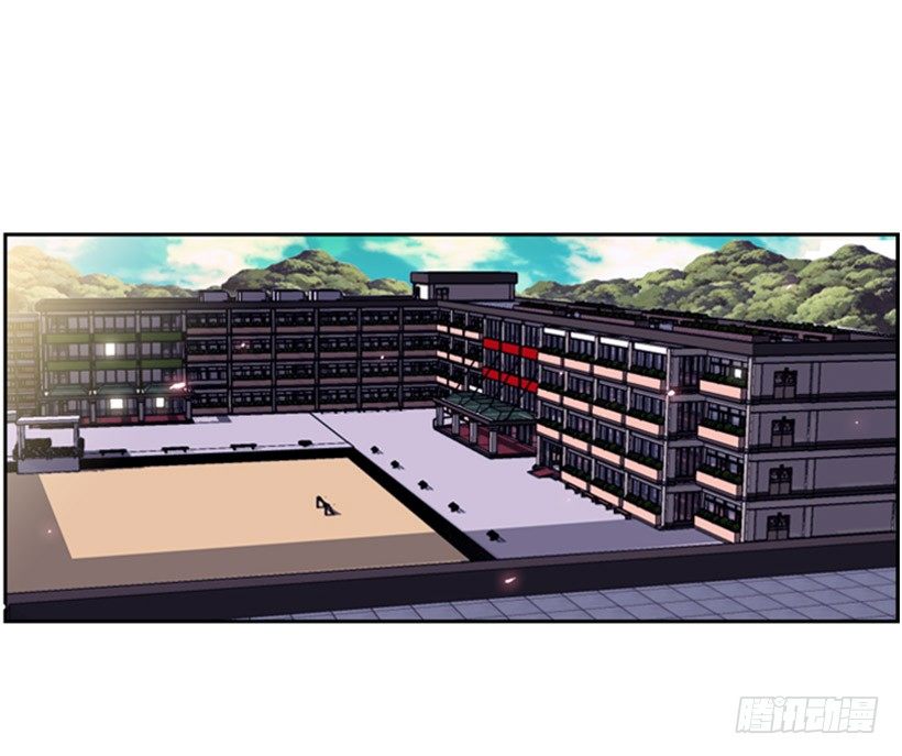 斗神养成实录韩漫全集-见证无删减无遮挡章节图片 