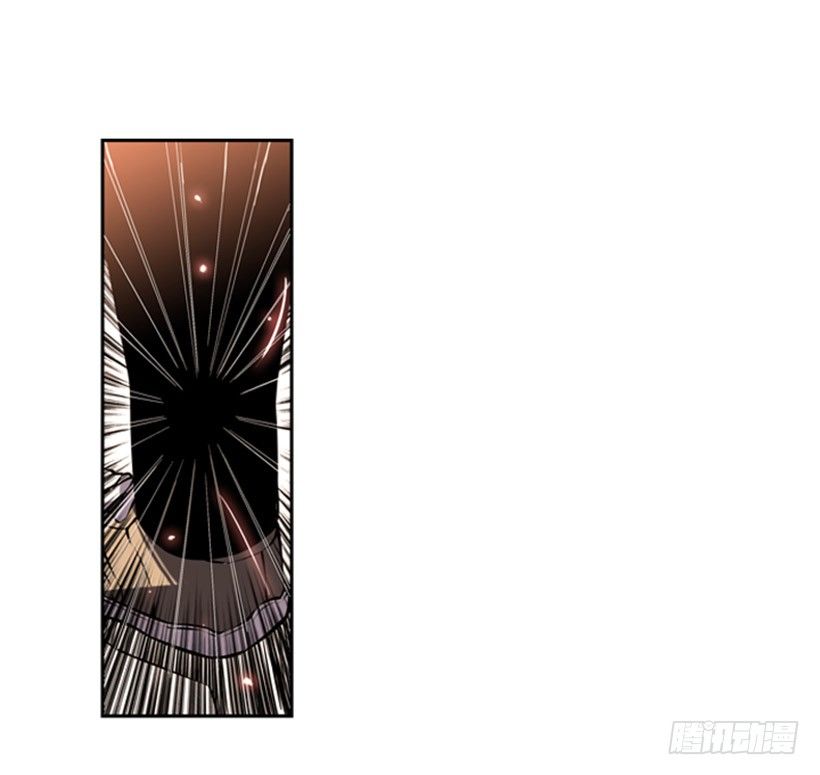 斗神养成实录韩漫全集-见证无删减无遮挡章节图片 