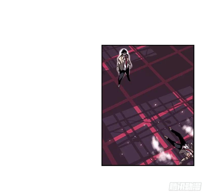斗神养成实录韩漫全集-来干一场吧无删减无遮挡章节图片 