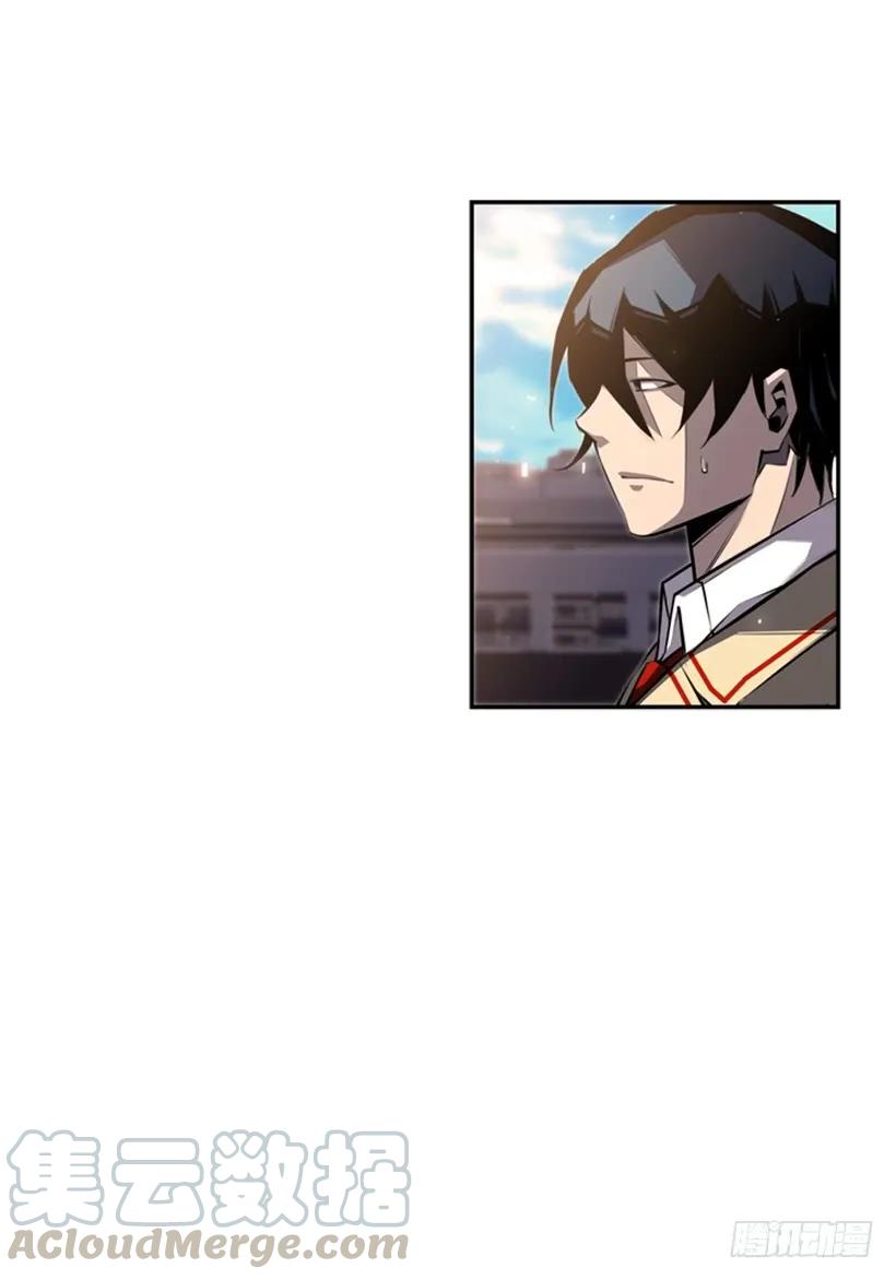 斗神养成实录韩漫全集-成为黑毒的老大无删减无遮挡章节图片 