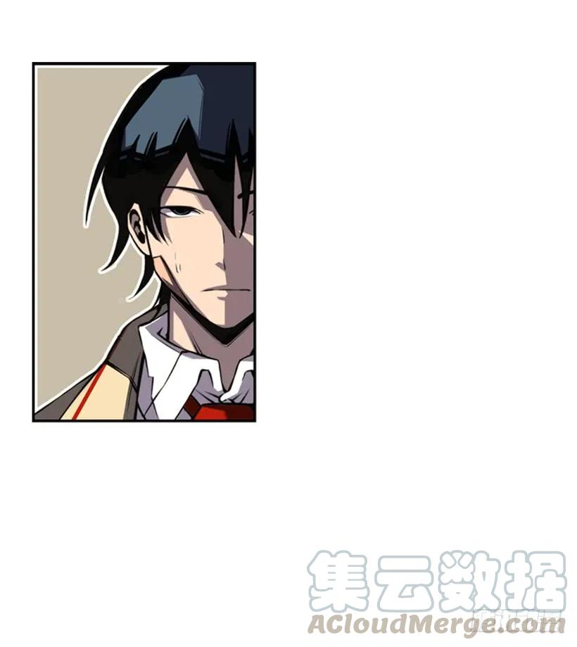 斗神养成实录韩漫全集-成为黑毒的老大无删减无遮挡章节图片 