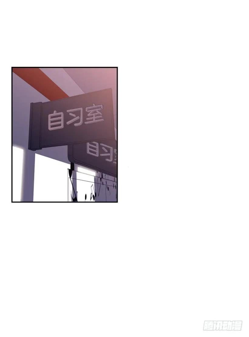 斗神养成实录韩漫全集-成为黑毒的老大无删减无遮挡章节图片 