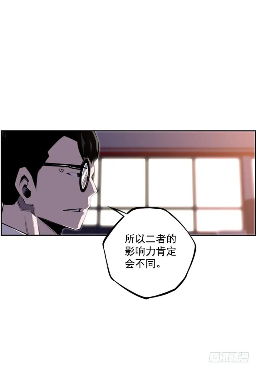 斗神养成实录韩漫全集-成为黑毒的老大无删减无遮挡章节图片 