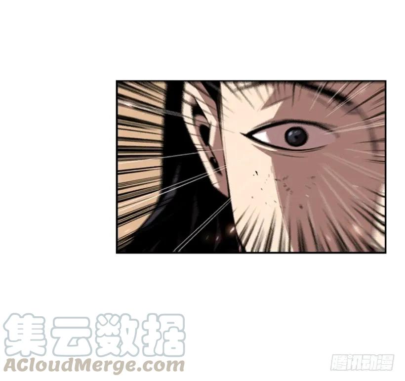 斗神养成实录韩漫全集-完全碾压无删减无遮挡章节图片 