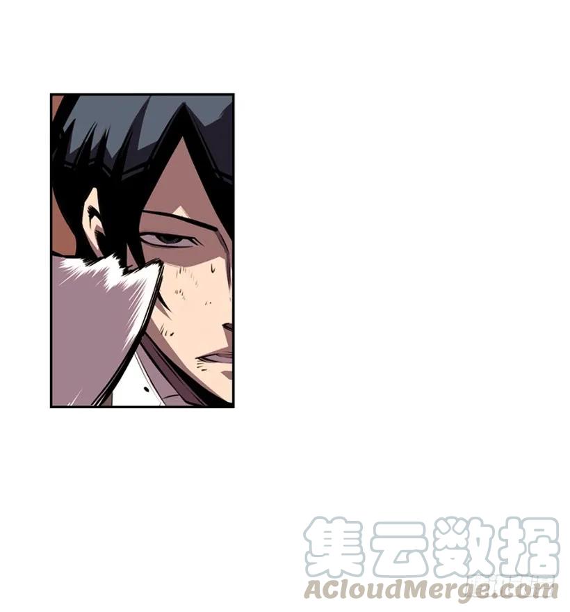 斗神养成实录韩漫全集-我要努力战胜他无删减无遮挡章节图片 