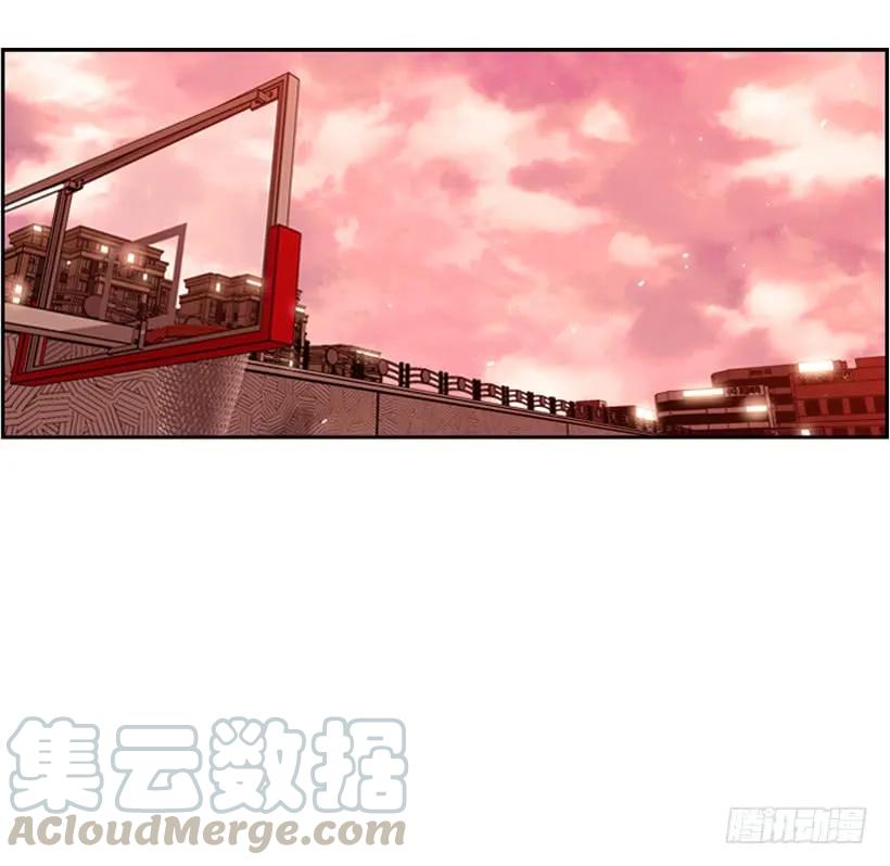 斗神养成实录韩漫全集-激斗无删减无遮挡章节图片 
