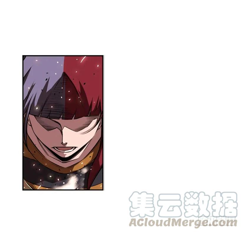 斗神养成实录韩漫全集-激斗无删减无遮挡章节图片 