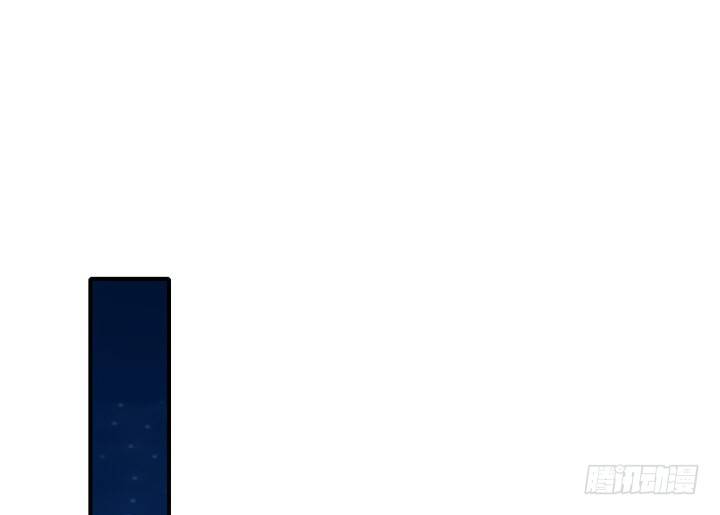 都督大人宠妻录韩漫全集-1话 落魄千金VS妖孽都督无删减无遮挡章节图片 