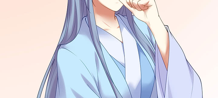都督大人宠妻录韩漫全集-133话 一定要救你无删减无遮挡章节图片 