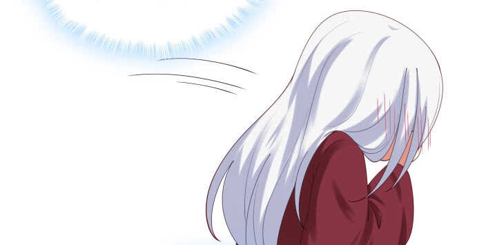 都督大人宠妻录韩漫全集-57话 偷窥有理无删减无遮挡章节图片 
