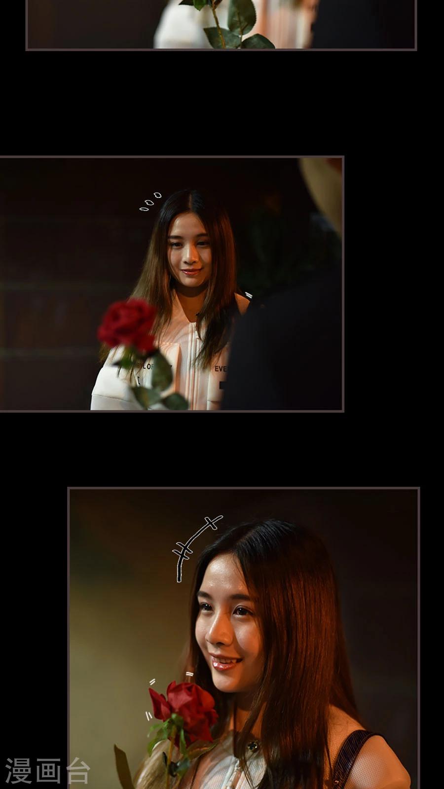独家蜜婚韩漫全集-第28话无删减无遮挡章节图片 